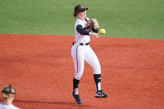 Athlete profile featured image number 3 of 5