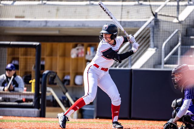 Athlete profile featured image number 1 of 5