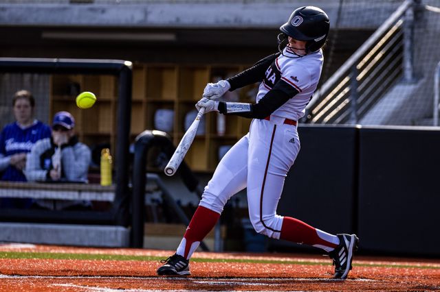 Athlete profile featured image number 2 of 5