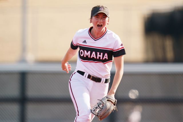 Athlete profile featured image number 6 of 10