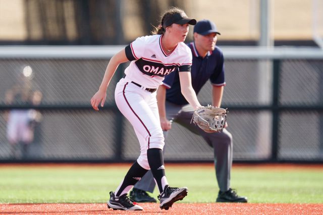 Athlete profile featured image number 7 of 10