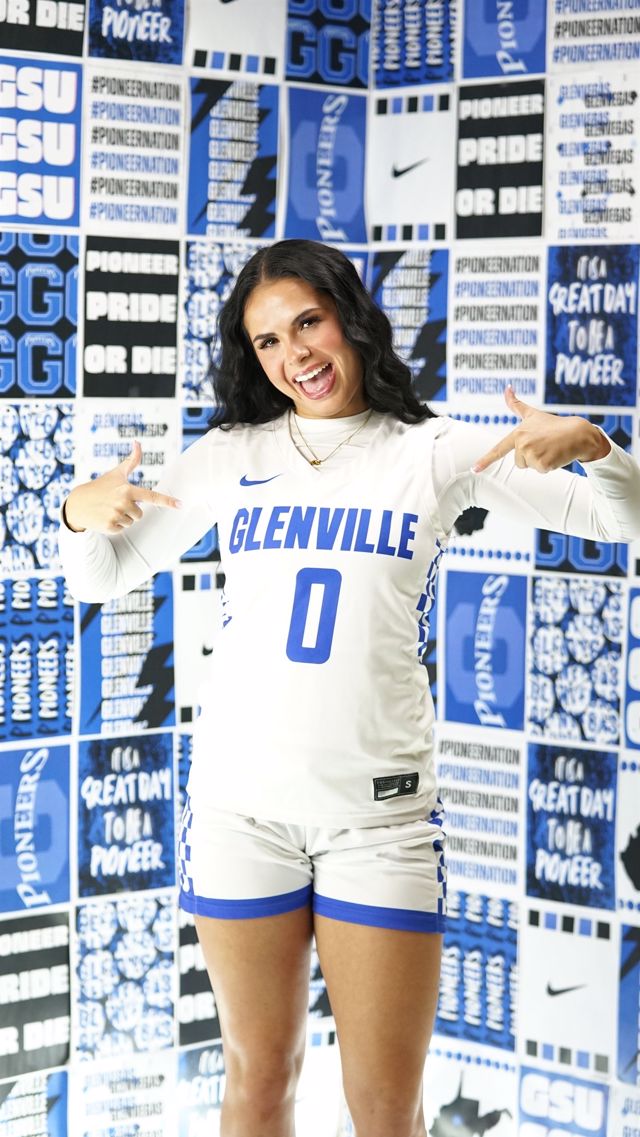 Athlete profile featured image number 5 of 5
