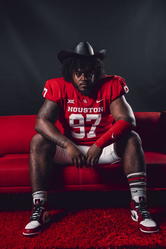 Athlete profile featured image number 3 of 4