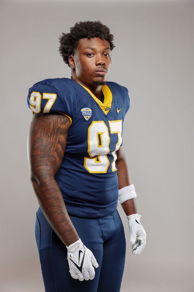 Athlete profile featured image number 2 of 5