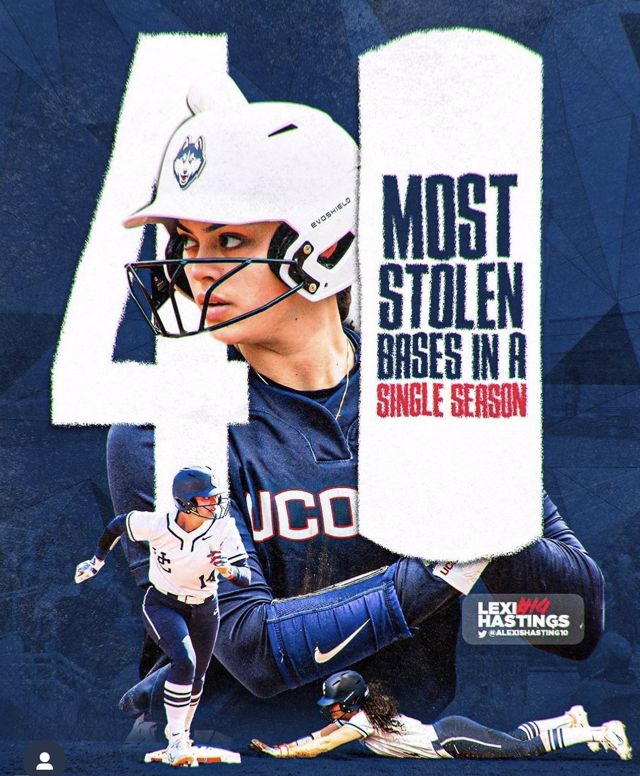 Athlete profile featured image number 1 of 5