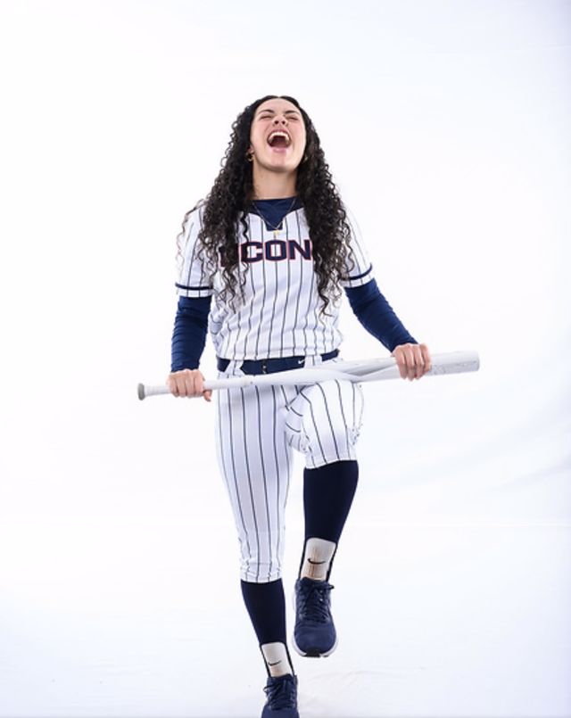 Athlete profile featured image number 5 of 5