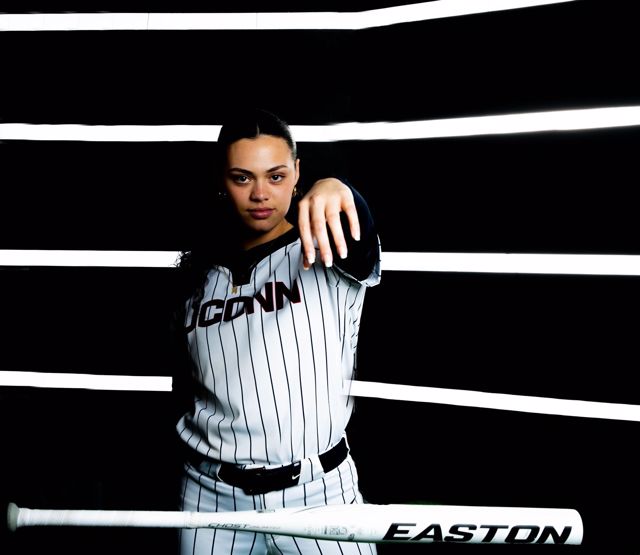 Athlete profile featured image number 4 of 5