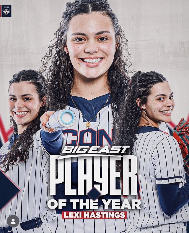 Athlete profile featured image number 6 of 10
