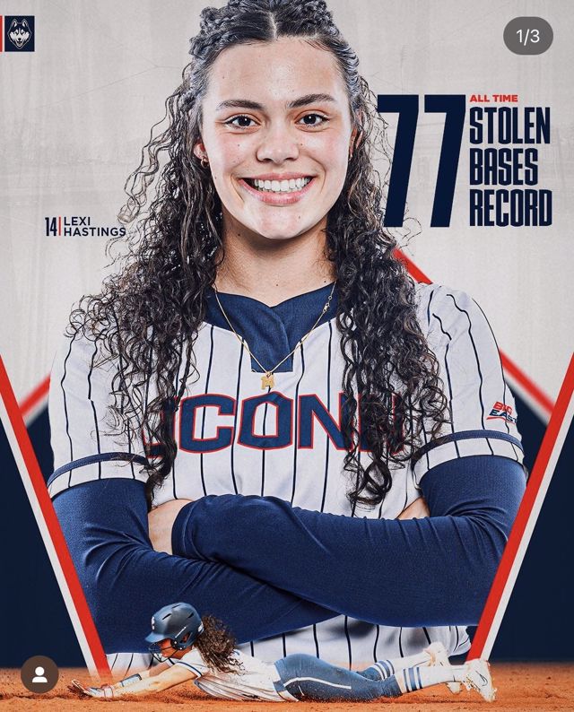 Athlete profile featured image number 7 of 10