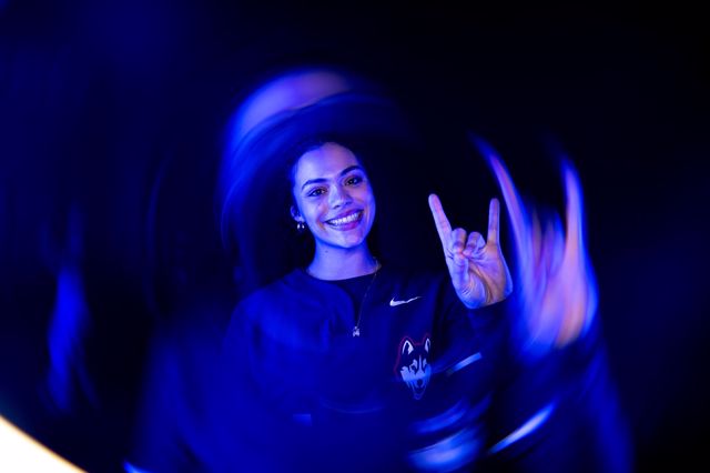 Athlete profile featured image number 8 of 10