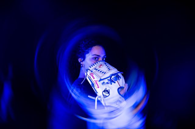 Athlete profile featured image number 9 of 10