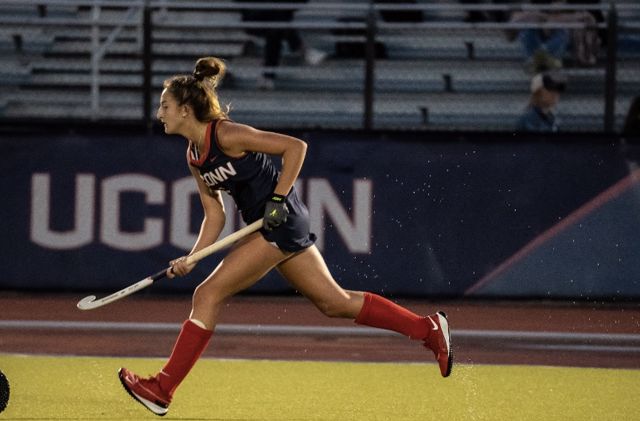 Athlete profile featured image number 2 of 5