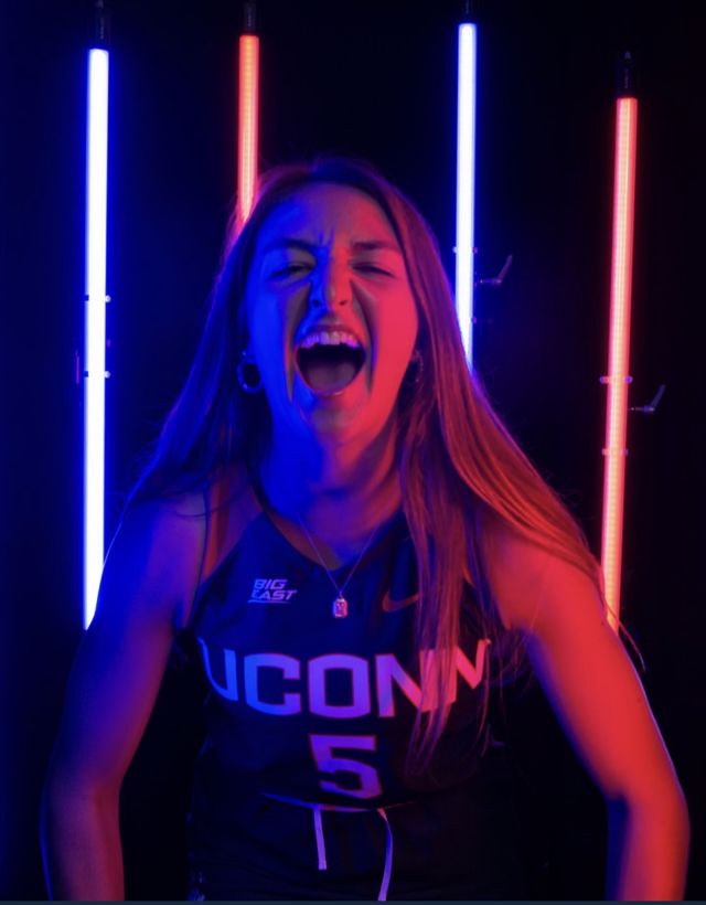 Athlete profile featured image number 3 of 5
