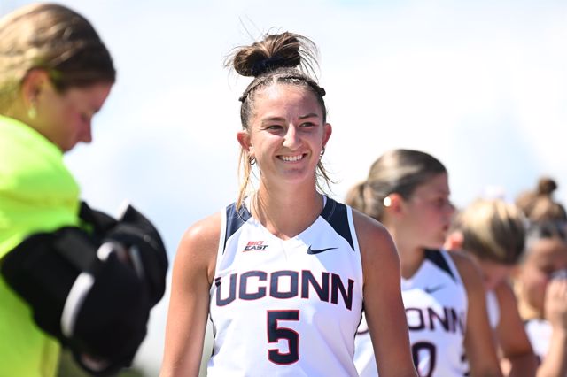 Athlete profile featured image number 4 of 5