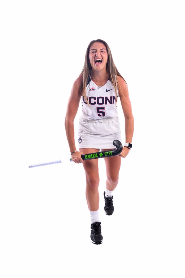 Athlete profile featured image number 5 of 5