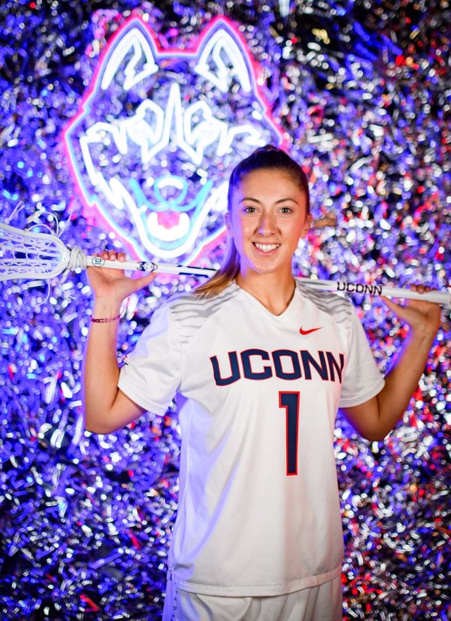 Athlete profile featured image number 4 of 6