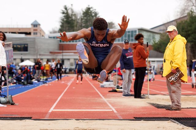 Athlete profile featured image number 2 of 5