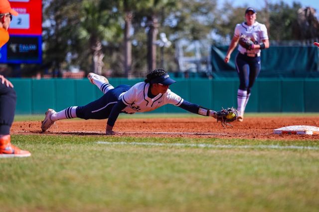 Athlete profile featured image number 1 of 4