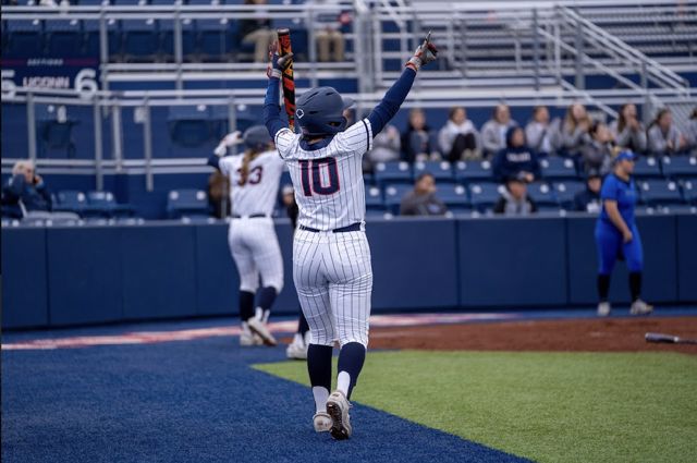 Athlete profile featured image number 4 of 4
