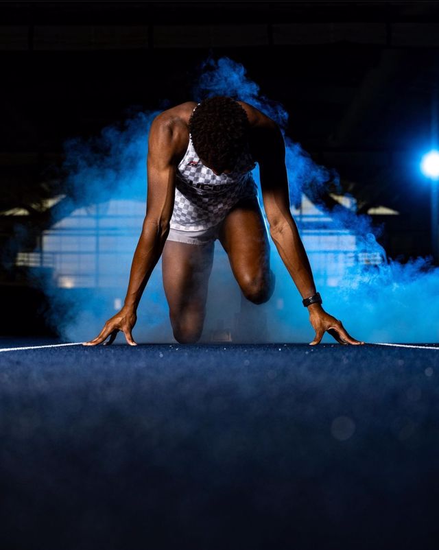 Athlete profile featured image number 3 of 5