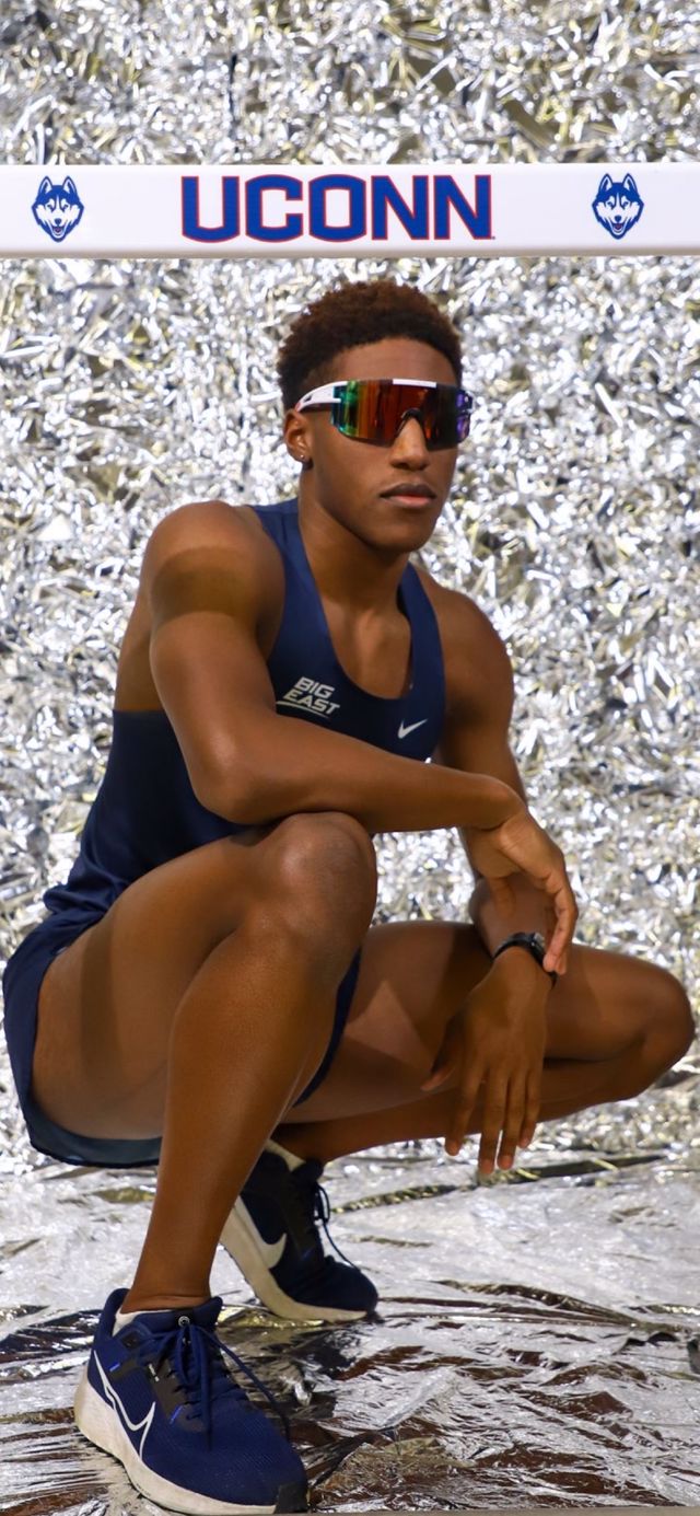 Athlete profile featured image number 4 of 5