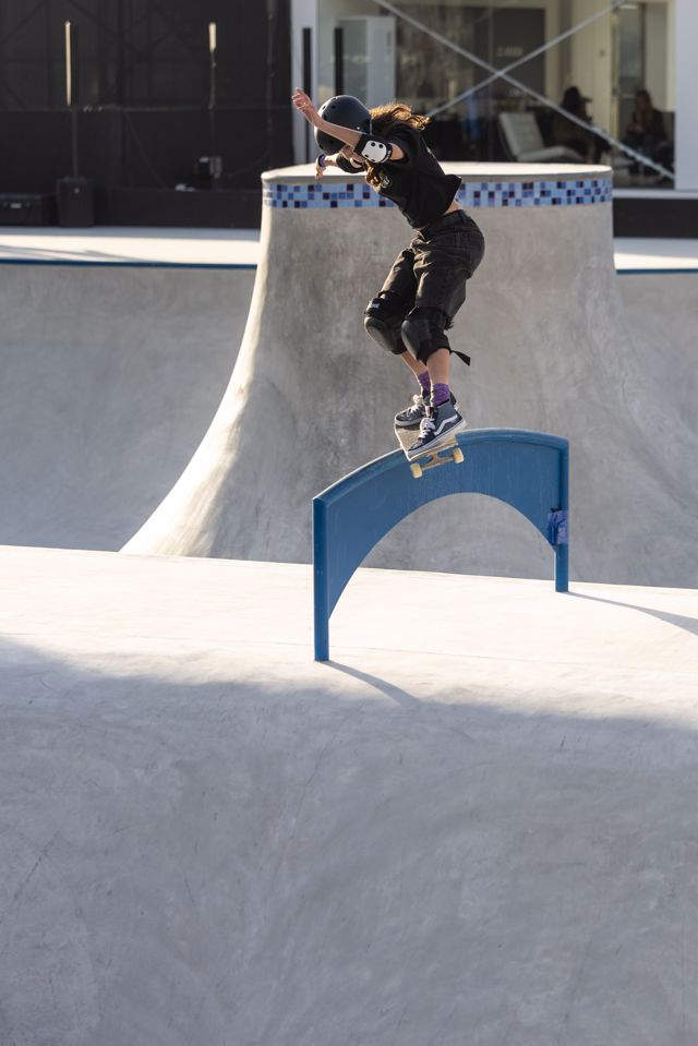 Athlete profile featured image number 3 of 4