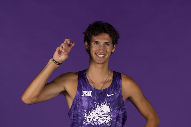 Athlete profile featured image number 2 of 5