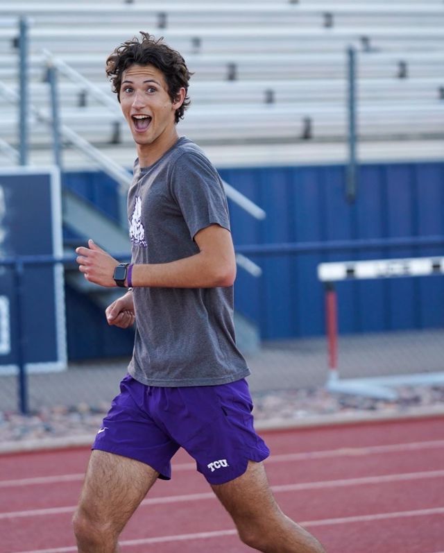 Athlete profile featured image number 3 of 5