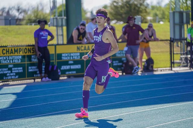 Athlete profile featured image number 4 of 5