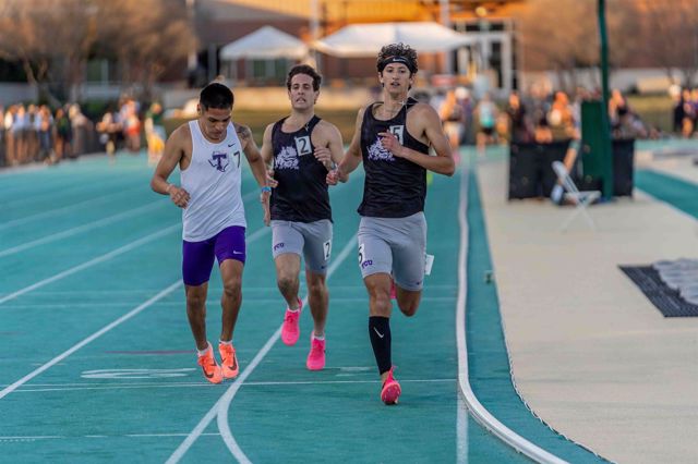 Athlete profile featured image number 6 of 9