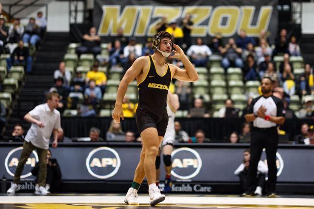 Athlete profile featured image number 1 of 9