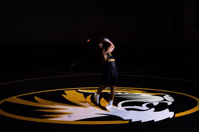 Athlete profile featured image number 9 of 9