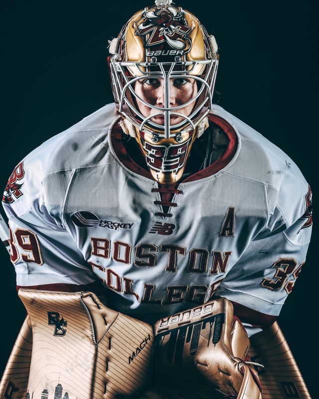 Athlete profile featured image number 1 of 4