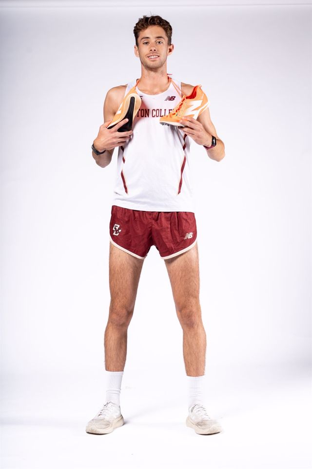 Athlete profile featured image number 4 of 4