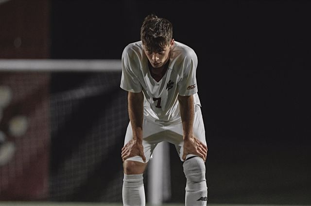 Athlete profile featured image number 4 of 5