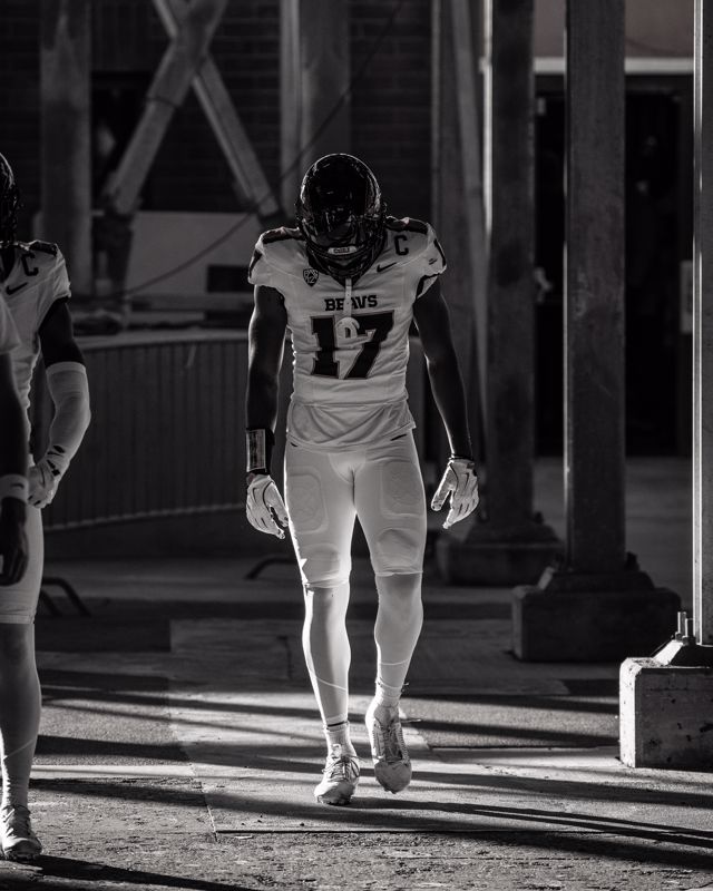 Athlete profile featured image number 1 of 4