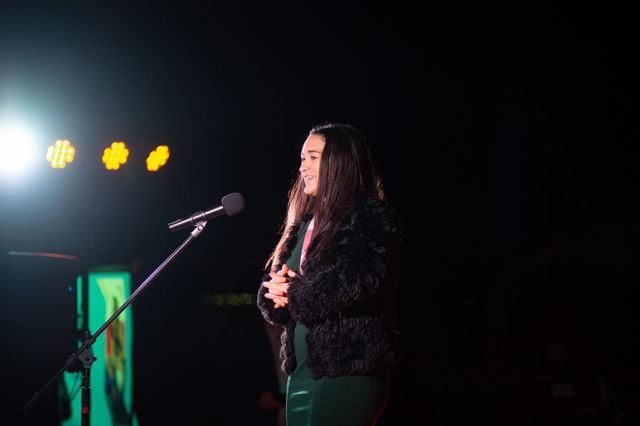 Athlete profile featured image number 3 of 10