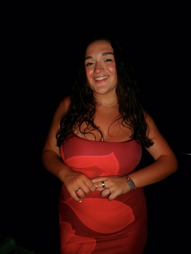 Athlete profile featured image number 4 of 10