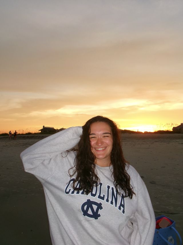 Athlete profile featured image number 5 of 10