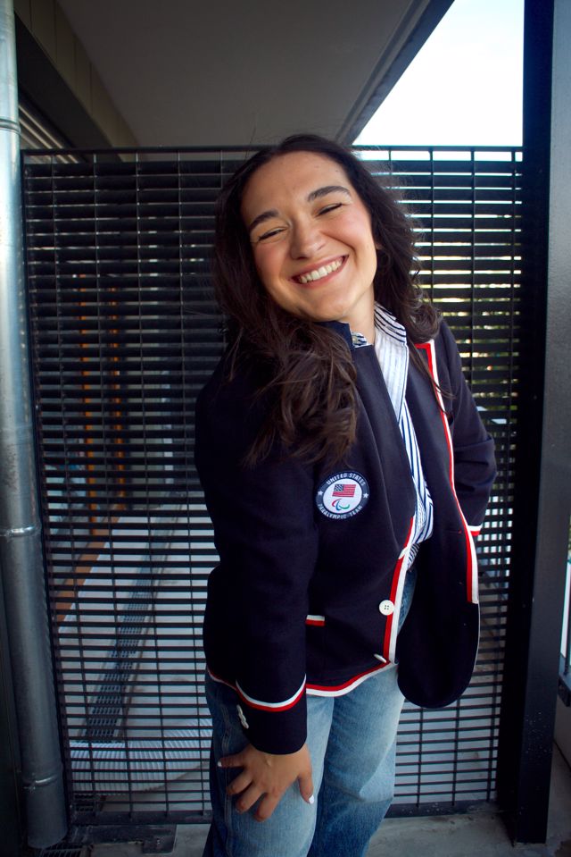 Athlete profile featured image number 6 of 10