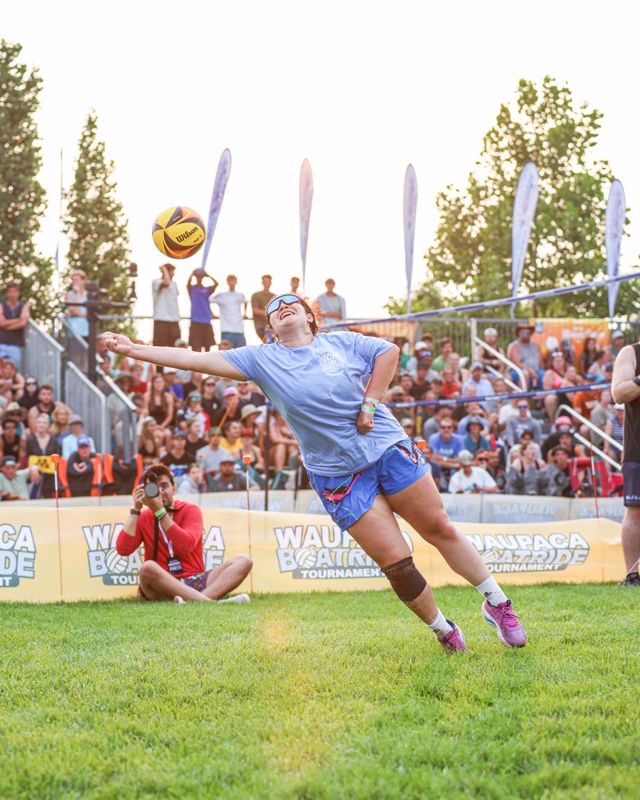 Athlete profile featured image number 8 of 10