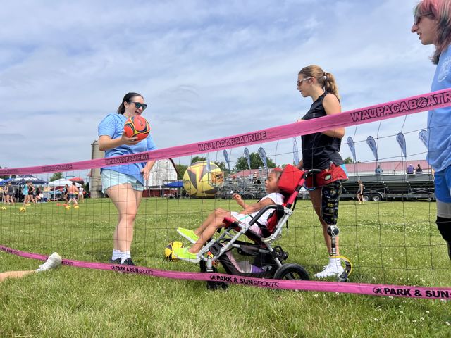 Athlete profile featured image number 9 of 10