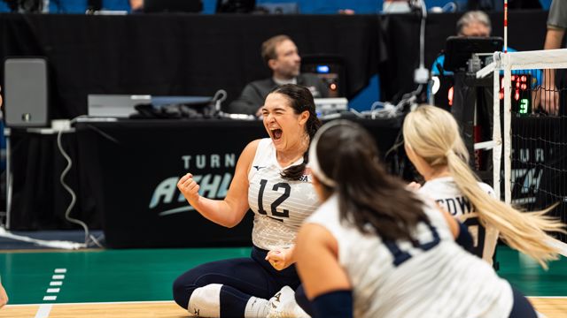 Athlete profile featured image number 7 of 10