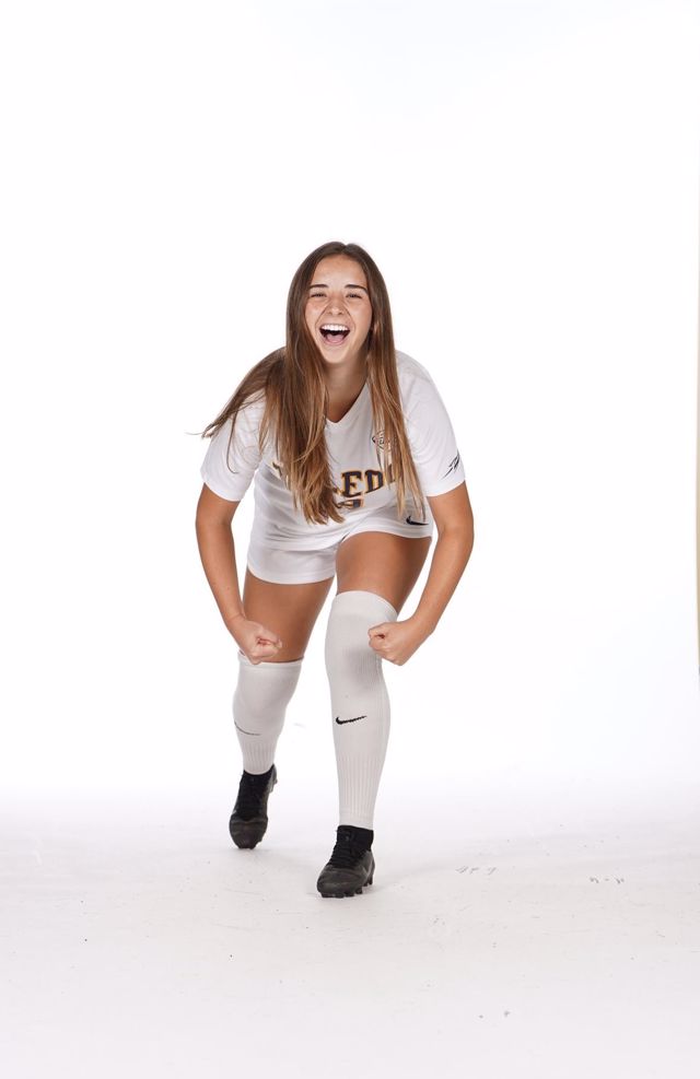 Athlete profile featured image number 2 of 5