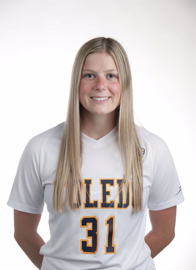 Athlete profile featured image number 6 of 6
