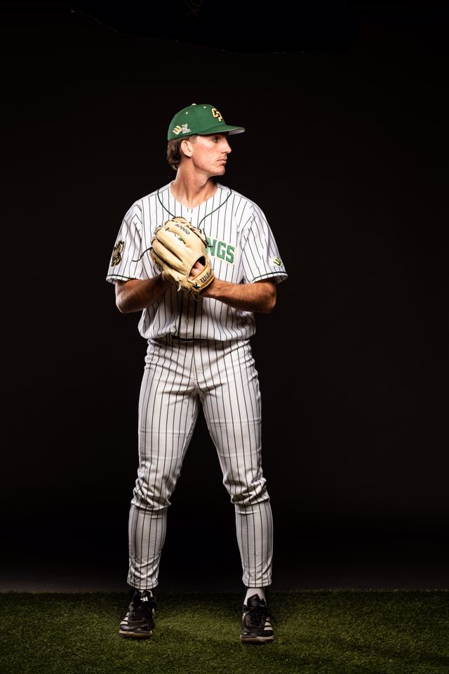 Athlete profile featured image number 1 of 4