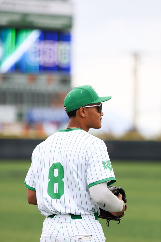 Athlete profile featured image number 3 of 5
