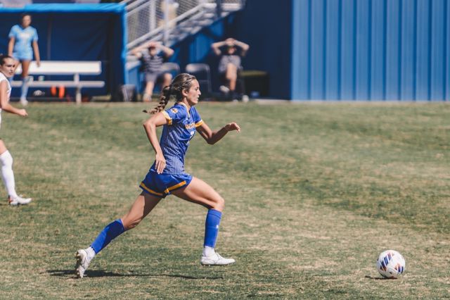 Athlete profile featured image number 1 of 5