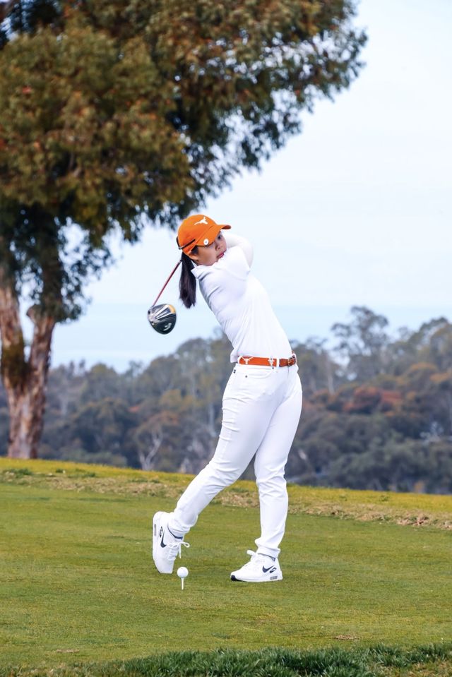Athlete profile featured image number 6 of 10