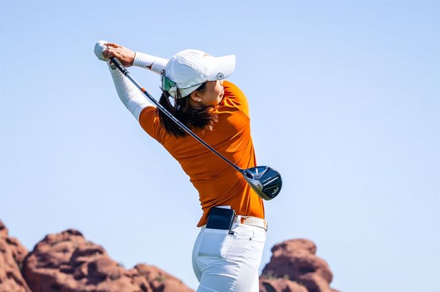 Athlete profile featured image number 9 of 10